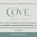 Cove Dental Care Greer - Dentists