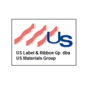 US Materials Group - Medical Equipment & Supplies