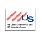 US Materials Group