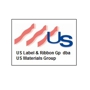 US Materials Group