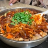 Simmer Huang gallery