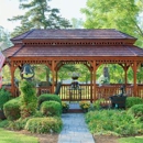 Fisher's Backyard Structures - Gazebos