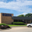 Central National Bank