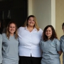 Louisiana Veterinary Specialists