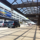 OMA - Eppley Airfield - Airports