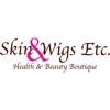 Skin & Wigs Etc gallery
