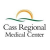 Cass Regional Medical Center gallery