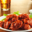 I Love Wings - Take Out Restaurants