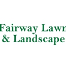 Fairway Lawn & Landscape - Landscaping Equipment & Supplies