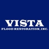 Vista Flood Restoration, Inc. gallery