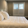 Clayton Blinds and Designs gallery