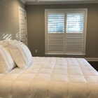 Clayton Blinds and Designs