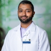 Anshul Agarwala, MD gallery