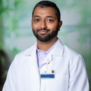 Anshul Agarwala, MD - Physicians & Surgeons, Orthopedics