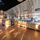 Summer Moon Coffee - Coffee Shops