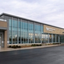 Northwestern Medicine Internal Medicine - Physicians & Surgeons, Internal Medicine