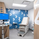 Providence ExpressCare - Tikahtnu - Medical Clinics