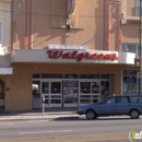 Walgreens - Pharmacies