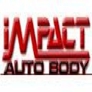 Impact Auto Body - Mesa, AZ