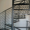 Intermountain Ornamental Iron gallery