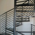 Intermountain Ornamental Iron