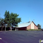 Korean Presbyterian Church of Denver