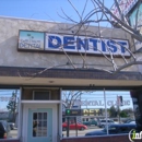 Nouneh, Ayman, DDS - Dentists
