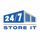 24/7 Store It - Havelock