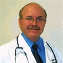 Dr. Majed M Jandali, MD - Physicians & Surgeons