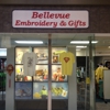 Bellevue Embroidery gallery