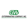 GW Exterminating Company Inc gallery