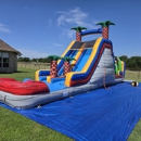AnJ Event Rentals