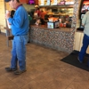 Popeyes Louisiana Kitchen gallery