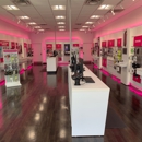 T-Mobile - Cellular Telephone Equipment & Supplies-Rental