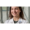 Marisa A. Kollmeier, MD - MSK Radiation Oncologist gallery