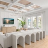 Toll Brothers at Veranda Bay gallery