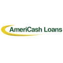 AmeriCash Loans - Loans