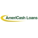 AmeriCash Loans - Kenosha - Loans