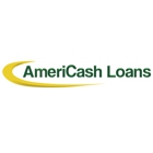 Americash Loans