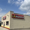 L.A. Insurance gallery