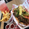 Charleys Philly Steaks gallery