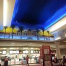 AMC Theaters - Movie Theaters