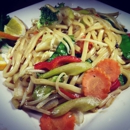 Yume Sushi - Japanese Restaurants
