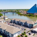 Grand Island Apartments - Apartments