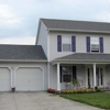 Senger Roofing gallery