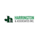 Harrington & Associates Inc. - Business Coaches & Consultants