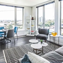 Eleanor Apartments - Apartment Finder & Rental Service