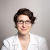 Annemarie Uliasz, MD gallery