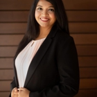 SMILES ON 35th - Seattle Dentist