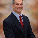 Rosenthal, Kenneth Y, DPM - Physicians & Surgeons, Podiatrists